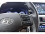 Hyundai i10 1.0 Premium | Camera | Parkeersensoren | Climate control | Weinig kilometers | Cruise control | DAB Radio