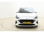 Hyundai i10 1.0 Premium | Camera | Parkeersensoren | Climate control | Weinig kilometers | Cruise control | DAB Radio