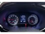 Hyundai i10 1.0 Premium | Camera | Parkeersensoren | Climate control | Weinig kilometers | Cruise control | DAB Radio