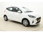 Hyundai i10 1.0 Premium | Camera | Parkeersensoren | Climate control | Weinig kilometers | Cruise control | DAB Radio