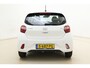 Hyundai i10 1.0 Premium | Camera | Parkeersensoren | Climate control | Weinig kilometers | Cruise control | DAB Radio
