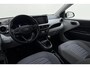 Hyundai i10 1.0 Premium | Camera | Parkeersensoren | Climate control | Weinig kilometers | Cruise control | DAB Radio