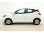 Hyundai i10 1.0 Premium | Camera | Parkeersensoren | Climate control | Weinig kilometers | Cruise control | DAB Radio