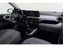 Hyundai i10 1.0 Premium | Camera | Parkeersensoren | Climate control | Weinig kilometers | Cruise control | DAB Radio