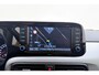Hyundai i10 1.0 Premium | Camera | Parkeersensoren | Climate control | Weinig kilometers | Cruise control | DAB Radio