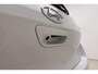 Hyundai i10 1.0 Premium | Camera | Parkeersensoren | Climate control | Weinig kilometers | Cruise control | DAB Radio