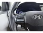 Hyundai i10 1.0 Premium | Camera | Parkeersensoren | Climate control | Weinig kilometers | Cruise control | DAB Radio