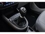 Hyundai i10 1.0 Premium | Camera | Parkeersensoren | Climate control | Weinig kilometers | Cruise control | DAB Radio