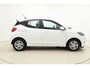 Hyundai i10 1.0 Premium | Camera | Parkeersensoren | Climate control | Weinig kilometers | Cruise control | DAB Radio