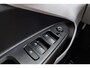 Hyundai i10 1.0 Premium | Camera | Parkeersensoren | Climate control | Weinig kilometers | Cruise control | DAB Radio