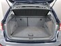 SEAT Arona 1.0 TSI Style Business Intense 95 pk | Navigatie | Trekhaak | Parkeersensoren achter | LED koplampen | Autom. airco | Stoelverwarming |