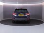SEAT Arona 1.0 TSI Style Business Intense 95 pk | Navigatie | Trekhaak | Parkeersensoren achter | LED koplampen | Autom. airco | Stoelverwarming |