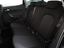 SEAT Arona 1.0 TSI Style Business Intense 95 pk | Navigatie | Trekhaak | Parkeersensoren achter | LED koplampen | Autom. airco | Stoelverwarming |