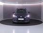 SEAT Arona 1.0 TSI Style Business Intense 95 pk | Navigatie | Trekhaak | Parkeersensoren achter | LED koplampen | Autom. airco | Stoelverwarming |