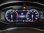 SEAT Arona 1.0 TSI Style Business Intense 95 pk | Navigatie | Trekhaak | Parkeersensoren achter | LED koplampen | Autom. airco | Stoelverwarming |