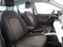 SEAT Arona 1.0 TSI Style Business Intense 95 pk | Navigatie | Trekhaak | Parkeersensoren achter | LED koplampen | Autom. airco | Stoelverwarming |