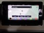 SEAT Arona 1.0 TSI Style Business Intense 95 pk | Navigatie | Trekhaak | Parkeersensoren achter | LED koplampen | Autom. airco | Stoelverwarming |