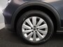 SEAT Arona 1.0 TSI Style Business Intense 95 pk | Navigatie | Trekhaak | Parkeersensoren achter | LED koplampen | Autom. airco | Stoelverwarming |