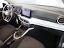 SEAT Arona 1.0 TSI Style Business Intense 95 pk | Navigatie | Trekhaak | Parkeersensoren achter | LED koplampen | Autom. airco | Stoelverwarming |