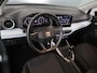 SEAT Arona 1.0 TSI Style Business Intense 95 pk | Navigatie | Trekhaak | Parkeersensoren achter | LED koplampen | Autom. airco | Stoelverwarming |