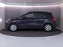 SEAT Arona 1.0 TSI Style Business Intense 95 pk | Navigatie | Trekhaak | Parkeersensoren achter | LED koplampen | Autom. airco | Stoelverwarming |