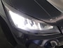 SEAT Arona 1.0 TSI Style Business Intense 95 pk | Navigatie | Trekhaak | Parkeersensoren achter | LED koplampen | Autom. airco | Stoelverwarming |