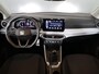 SEAT Arona 1.0 TSI Style Business Intense 95 pk | Navigatie | Trekhaak | Parkeersensoren achter | LED koplampen | Autom. airco | Stoelverwarming |