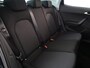 SEAT Arona 1.0 TSI Style Business Intense 95 pk | Navigatie | Trekhaak | Parkeersensoren achter | LED koplampen | Autom. airco | Stoelverwarming |