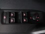 SEAT Arona 1.0 TSI Style Business Intense 95 pk | Navigatie | Trekhaak | Parkeersensoren achter | LED koplampen | Autom. airco | Stoelverwarming |