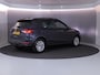 SEAT Arona 1.0 TSI Style Business Intense 95 pk | Navigatie | Trekhaak | Parkeersensoren achter | LED koplampen | Autom. airco | Stoelverwarming |