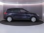 SEAT Arona 1.0 TSI Style Business Intense 95 pk | Navigatie | Trekhaak | Parkeersensoren achter | LED koplampen | Autom. airco | Stoelverwarming |