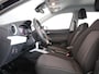 SEAT Arona 1.0 TSI Style Business Intense 95 pk | Navigatie | Trekhaak | Parkeersensoren achter | LED koplampen | Autom. airco | Stoelverwarming |