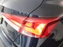 SEAT Arona 1.0 TSI Style Business Intense 95 pk | Navigatie | Trekhaak | Parkeersensoren achter | LED koplampen | Autom. airco | Stoelverwarming |