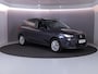SEAT Arona 1.0 TSI Style Business Intense 95 pk | Navigatie | Trekhaak | Parkeersensoren achter | LED koplampen | Autom. airco | Stoelverwarming |