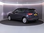 SEAT Arona 1.0 TSI Style Business Intense 95 pk | Navigatie | Trekhaak | Parkeersensoren achter | LED koplampen | Autom. airco | Stoelverwarming |