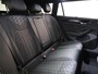 Volkswagen Passat Variant 1.5 eHybrid R-Line Edition 272 pk Automaat (DSG) | Verlengde garantie | Navigatie | Panoramadak | Trekhaak (wegklapbaar) | Parkeersensoren (Park assist) | Rondomzicht camera | Head-up display | Black Style pakket | R-Line |