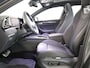 Volkswagen Passat Variant 1.5 eHybrid R-Line Edition 272 pk Automaat (DSG) | Verlengde garantie | Navigatie | Panoramadak | Trekhaak (wegklapbaar) | Parkeersensoren (Park assist) | Rondomzicht camera | Head-up display | Black Style pakket | R-Line |