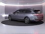 Volkswagen Passat Variant 1.5 eHybrid R-Line Edition 272 pk Automaat (DSG) | Verlengde garantie | Navigatie | Panoramadak | Trekhaak (wegklapbaar) | Parkeersensoren (Park assist) | Rondomzicht camera | Head-up display | Black Style pakket | R-Line |