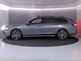 Volkswagen Passat Variant 1.5 eHybrid R-Line Edition 272 pk Automaat (DSG) | Verlengde garantie | Navigatie | Panoramadak | Trekhaak (wegklapbaar) | Parkeersensoren (Park assist) | Rondomzicht camera | Head-up display | Black Style pakket | R-Line |