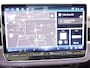 Volkswagen Passat Variant 1.5 eHybrid R-Line Edition 272 pk Automaat (DSG) | Verlengde garantie | Navigatie | Panoramadak | Trekhaak (wegklapbaar) | Parkeersensoren (Park assist) | Rondomzicht camera | Head-up display | Black Style pakket | R-Line |