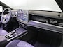 Volkswagen Passat Variant 1.5 eHybrid R-Line Edition 272 pk Automaat (DSG) | Verlengde garantie | Navigatie | Panoramadak | Trekhaak (wegklapbaar) | Parkeersensoren (Park assist) | Rondomzicht camera | Head-up display | Black Style pakket | R-Line |