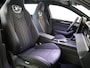 Volkswagen Passat Variant 1.5 eHybrid R-Line Edition 272 pk Automaat (DSG) | Verlengde garantie | Navigatie | Panoramadak | Trekhaak (wegklapbaar) | Parkeersensoren (Park assist) | Rondomzicht camera | Head-up display | Black Style pakket | R-Line |