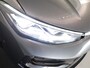 Volkswagen Passat Variant 1.5 eHybrid R-Line Edition 272 pk Automaat (DSG) | Verlengde garantie | Navigatie | Panoramadak | Trekhaak (wegklapbaar) | Parkeersensoren (Park assist) | Rondomzicht camera | Head-up display | Black Style pakket | R-Line |