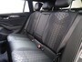 Volkswagen Passat Variant 1.5 eHybrid R-Line Edition 272 pk Automaat (DSG) | Verlengde garantie | Navigatie | Panoramadak | Trekhaak (wegklapbaar) | Parkeersensoren (Park assist) | Rondomzicht camera | Head-up display | Black Style pakket | R-Line |