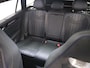 Volkswagen Passat Variant 1.5 eHybrid R-Line Edition 272 pk Automaat (DSG) | Verlengde garantie | Navigatie | Panoramadak | Trekhaak (wegklapbaar) | Parkeersensoren (Park assist) | Rondomzicht camera | Head-up display | Black Style pakket | R-Line |