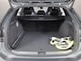 Volkswagen Passat Variant 1.5 eHybrid R-Line Edition 272 pk Automaat (DSG) | Verlengde garantie | Navigatie | Panoramadak | Trekhaak (wegklapbaar) | Parkeersensoren (Park assist) | Rondomzicht camera | Head-up display | Black Style pakket | R-Line |