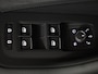 Volkswagen Passat Variant 1.5 eHybrid R-Line Edition 272 pk Automaat (DSG) | Verlengde garantie | Navigatie | Panoramadak | Trekhaak (wegklapbaar) | Parkeersensoren (Park assist) | Rondomzicht camera | Head-up display | Black Style pakket | R-Line |
