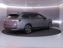 Volkswagen Passat Variant 1.5 eHybrid R-Line Edition 272 pk Automaat (DSG) | Verlengde garantie | Navigatie | Panoramadak | Trekhaak (wegklapbaar) | Parkeersensoren (Park assist) | Rondomzicht camera | Head-up display | Black Style pakket | R-Line |