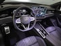 Volkswagen Passat Variant 1.5 eHybrid R-Line Edition 272 pk Automaat (DSG) | Verlengde garantie | Navigatie | Panoramadak | Trekhaak (wegklapbaar) | Parkeersensoren (Park assist) | Rondomzicht camera | Head-up display | Black Style pakket | R-Line |