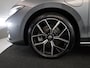 Volkswagen Passat Variant 1.5 eHybrid R-Line Edition 272 pk Automaat (DSG) | Verlengde garantie | Navigatie | Panoramadak | Trekhaak (wegklapbaar) | Parkeersensoren (Park assist) | Rondomzicht camera | Head-up display | Black Style pakket | R-Line |